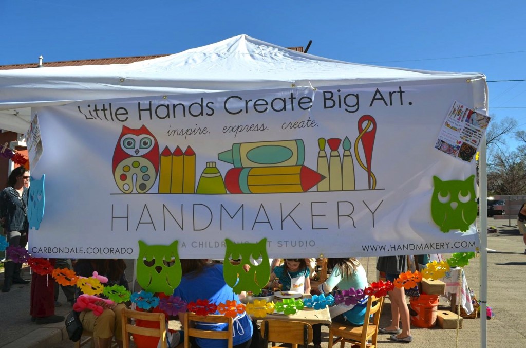 HANDMAKERY_little_hands_create_big_art
